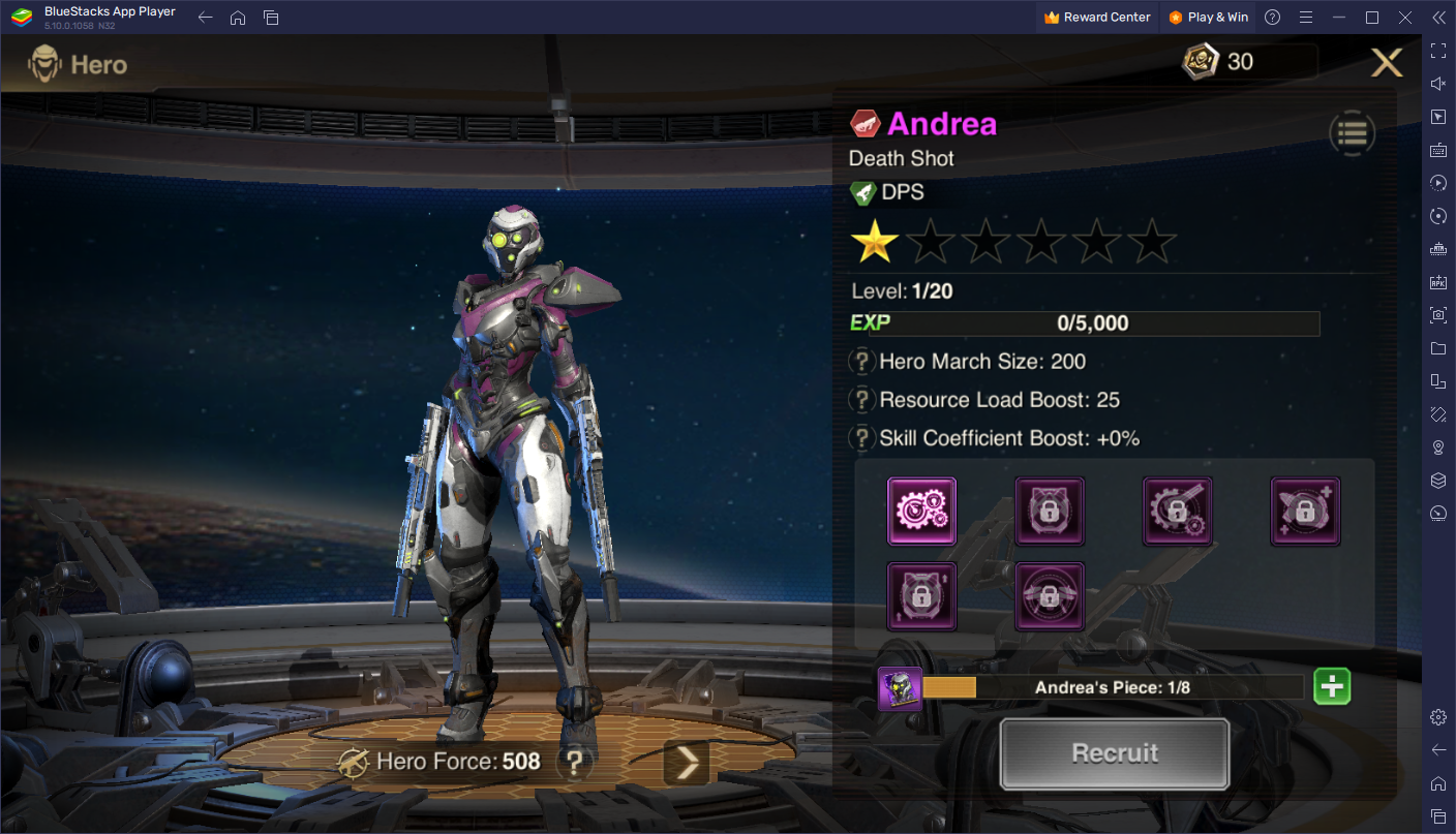 Top 12 Tips Marsaction