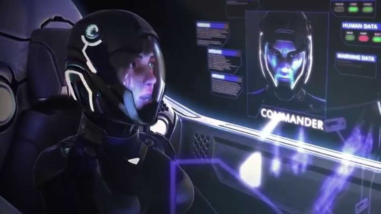 Community Highlights