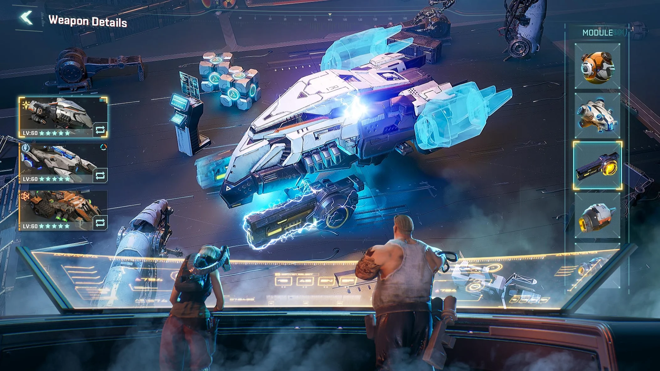 Patch Notes & Fixes
